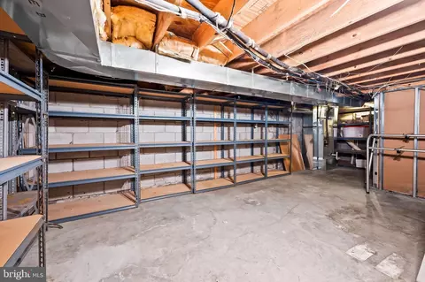 Other - 3 Prairie Ct, Phoenix, MD 21131 photo 16 of 16