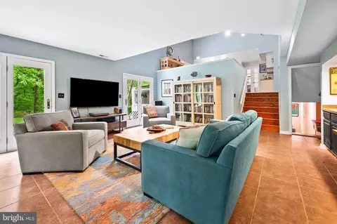 Other - 3 Prairie Ct, Phoenix, MD 21131 photo 1 of 16