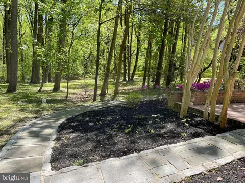 Exterior - 3 Prairie Ct, Phoenix, MD 21131 photo 13 of 18