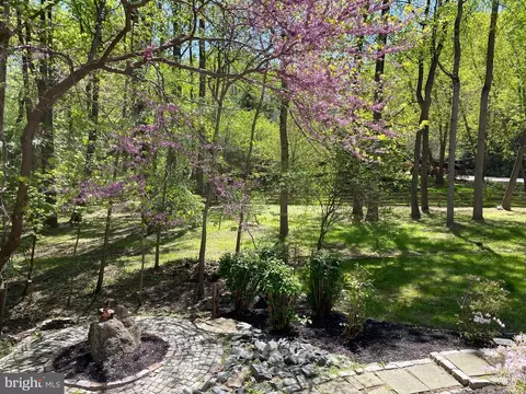 Exterior - 3 Prairie Ct, Phoenix, MD 21131 photo 9 of 18