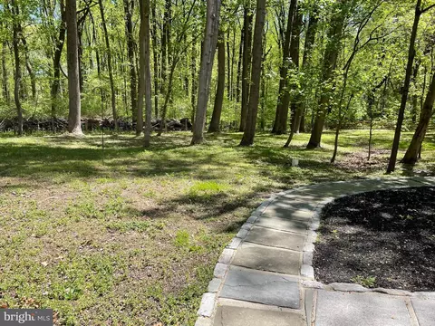 Exterior - 3 Prairie Ct, Phoenix, MD 21131 photo 8 of 18