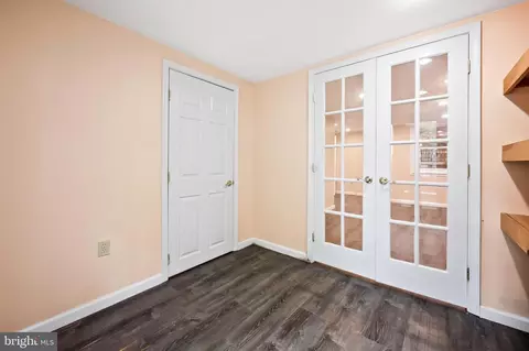 Other - 3 Prairie Ct, Phoenix, MD 21131 photo 15 of 16