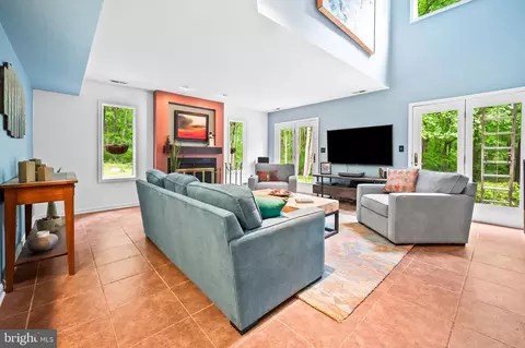 Other - 3 Prairie Ct, Phoenix, MD 21131 photo 2 of 16