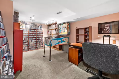 Other - 3 Prairie Ct, Phoenix, MD 21131 photo 11 of 16