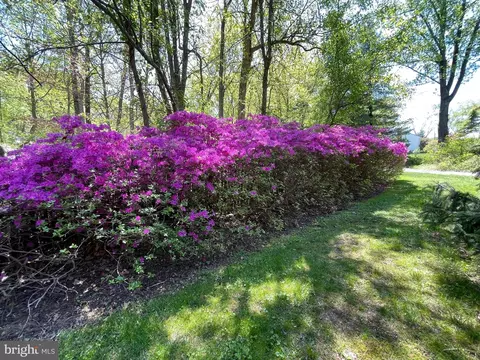 Exterior - 3 Prairie Ct, Phoenix, MD 21131 photo 17 of 18