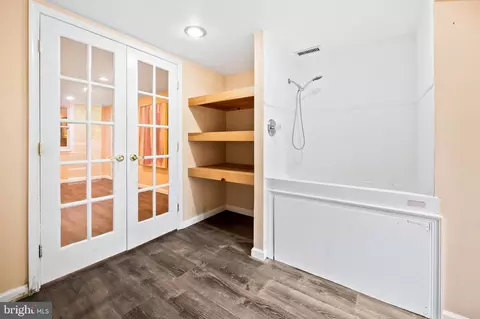 Other - 3 Prairie Ct, Phoenix, MD 21131 photo 14 of 16