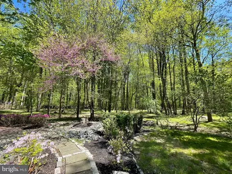 Exterior - 3 Prairie Ct, Phoenix, MD 21131 photo 3 of 18