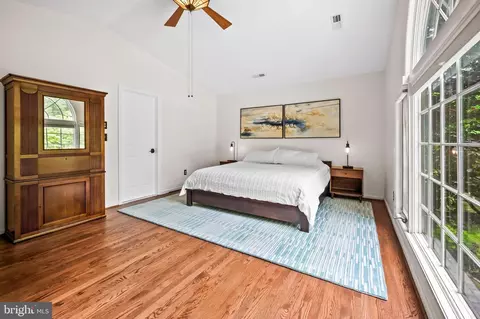 Bedroom - 3 Prairie Ct, Phoenix, MD 21131 photo 2 of 5