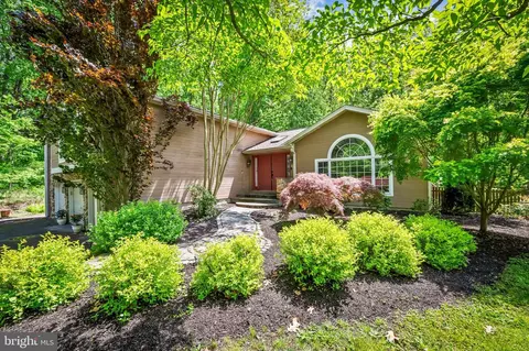 Other - 3 Prairie Ct, Phoenix, MD 21131 photo 10 of 16