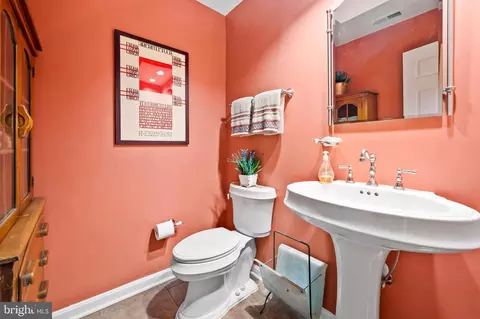 Bath - 3 Prairie Ct, Phoenix, MD 21131 photo 1 of 4