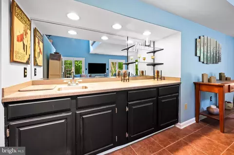 Entry Way - 3 Prairie Ct, Phoenix, MD 21131 photo 1 of 3