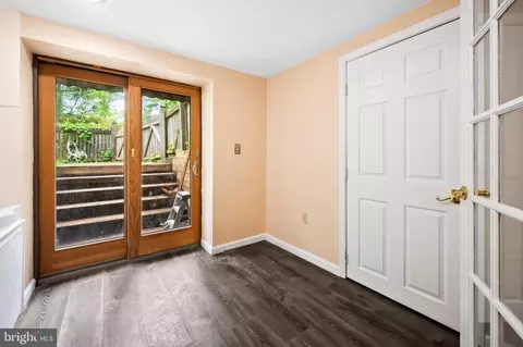 Other - 3 Prairie Ct, Phoenix, MD 21131 photo 13 of 16