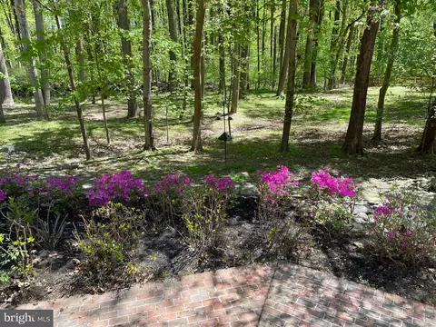 Exterior - 3 Prairie Ct, Phoenix, MD 21131 photo 16 of 18