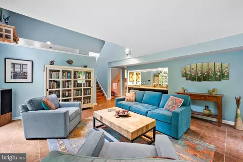 Living - 3 Prairie Ct, Phoenix, MD 21131 photo 4 of 4