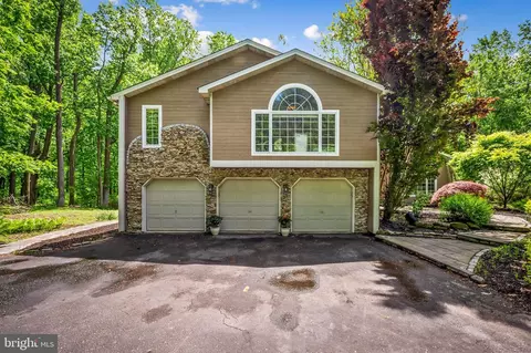 Exterior - 3 Prairie Ct, Phoenix, MD 21131 photo 10 of 18