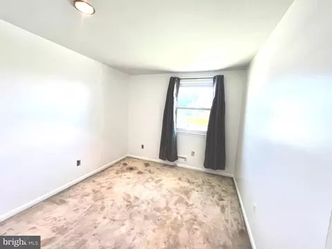 7905 Brookhaven Rd, Windsor Mill, MD 21244 photo 30