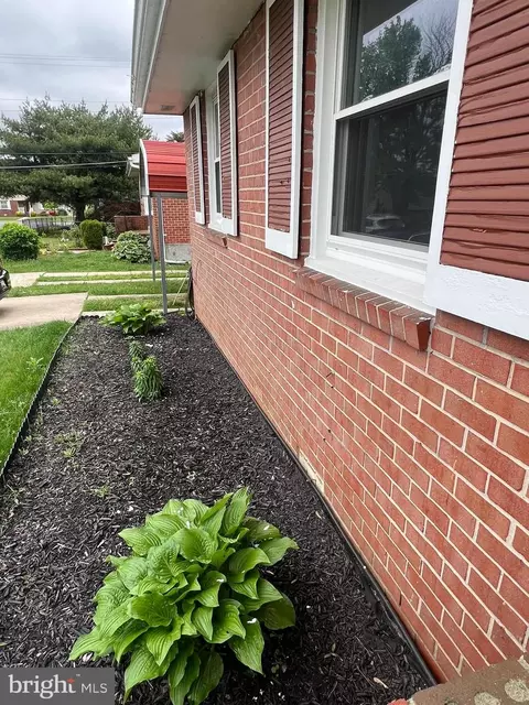 7905 Brookhaven Rd, Windsor Mill, MD 21244 photo 54