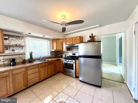 7905 Brookhaven Rd, Windsor Mill, MD 21244 photo 12