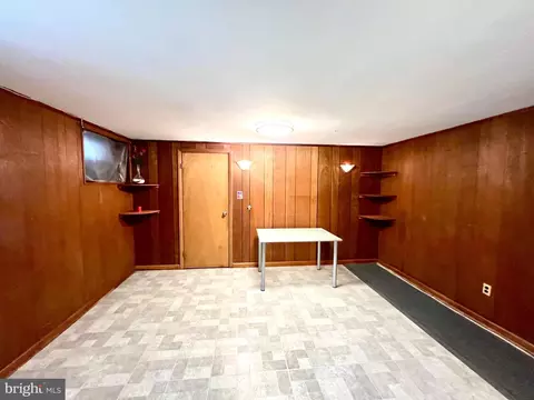 7905 Brookhaven Rd, Windsor Mill, MD 21244 photo 36