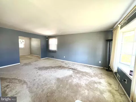 7905 Brookhaven Rd, Windsor Mill, MD 21244 photo 4