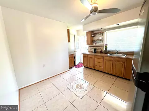 7905 Brookhaven Rd, Windsor Mill, MD 21244 photo 13