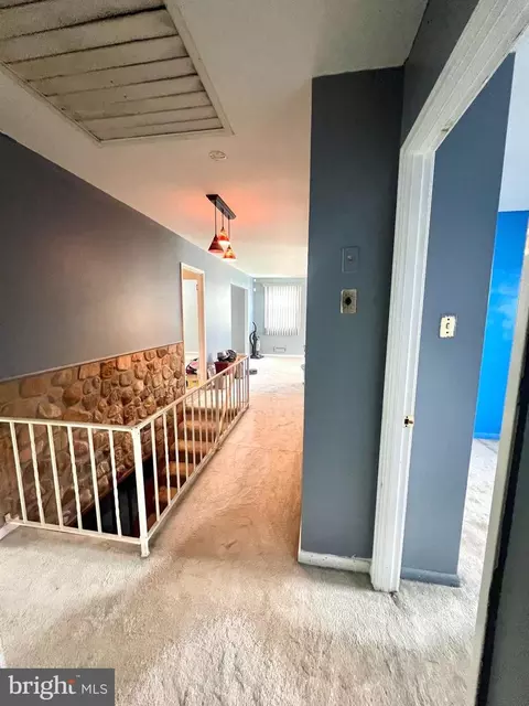 7905 Brookhaven Rd, Windsor Mill, MD 21244 photo 18