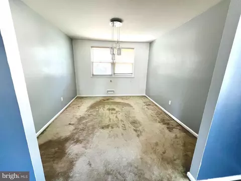 7905 Brookhaven Rd, Windsor Mill, MD 21244 photo 10