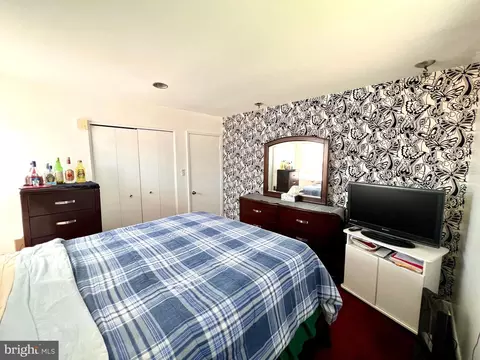 7905 Brookhaven Rd, Windsor Mill, MD 21244 photo 29