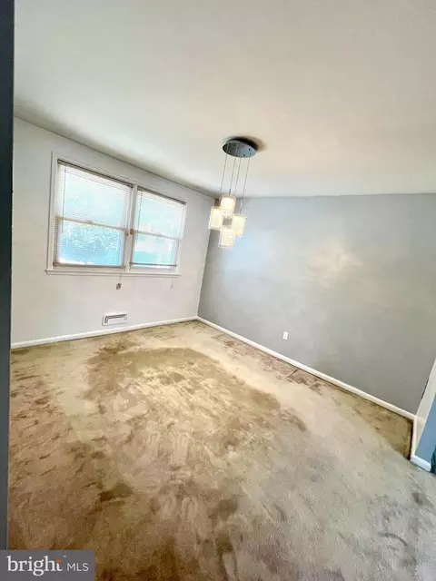 7905 Brookhaven Rd, Windsor Mill, MD 21244 photo 9