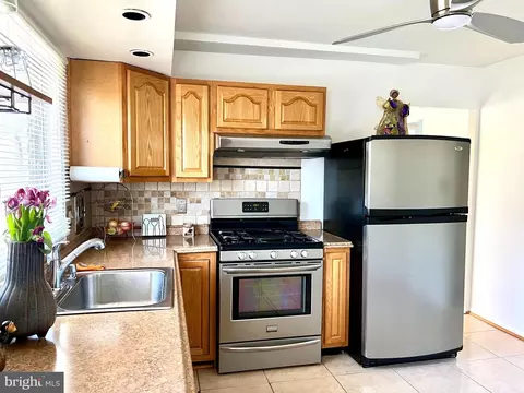 7905 Brookhaven Rd, Windsor Mill, MD 21244 photo 15