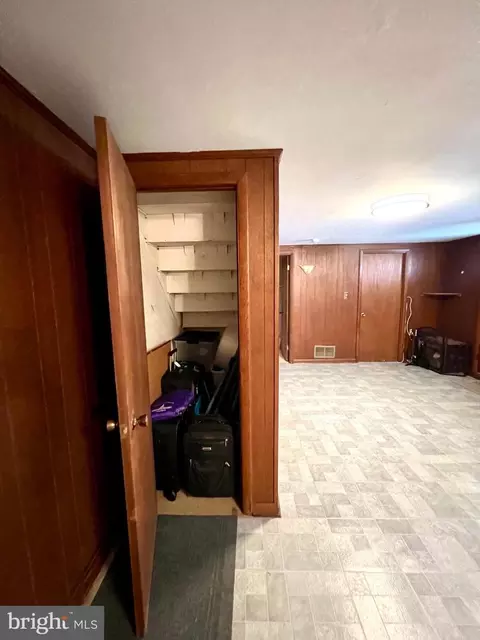 7905 Brookhaven Rd, Windsor Mill, MD 21244 photo 37