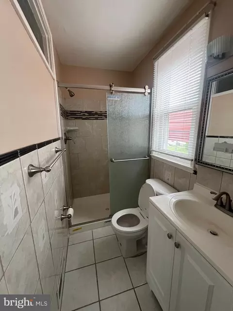 7905 Brookhaven Rd, Windsor Mill, MD 21244 photo 27