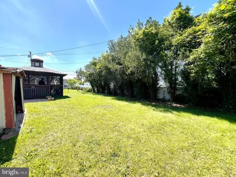 7905 Brookhaven Rd, Windsor Mill, MD 21244 photo 47