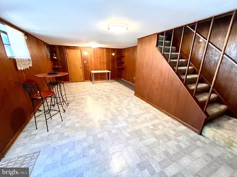 7905 Brookhaven Rd, Windsor Mill, MD 21244 photo 33