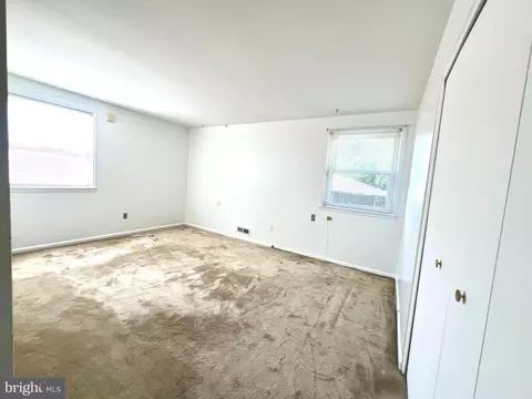 7905 Brookhaven Rd, Windsor Mill, MD 21244 photo 21