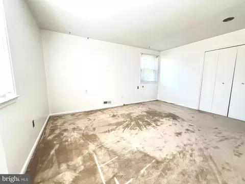 7905 Brookhaven Rd, Windsor Mill, MD 21244 photo 25