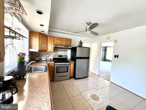 7905 Brookhaven Rd, Windsor Mill, MD 21244 photo 14