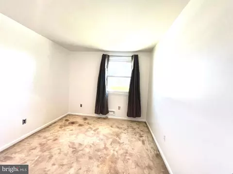 7905 Brookhaven Rd, Windsor Mill, MD 21244 photo 31