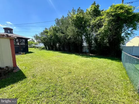 7905 Brookhaven Rd, Windsor Mill, MD 21244 photo 46
