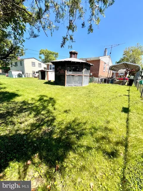 7905 Brookhaven Rd, Windsor Mill, MD 21244 photo 49