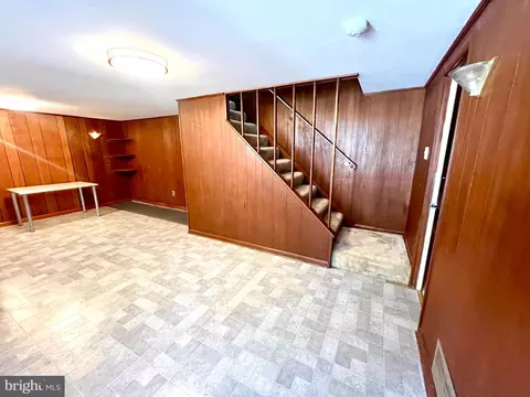 7905 Brookhaven Rd, Windsor Mill, MD 21244 photo 34