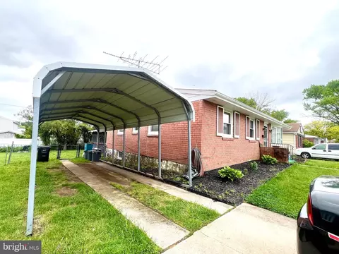 7905 Brookhaven Rd, Windsor Mill, MD 21244 photo 53