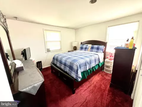 7905 Brookhaven Rd, Windsor Mill, MD 21244 photo 28