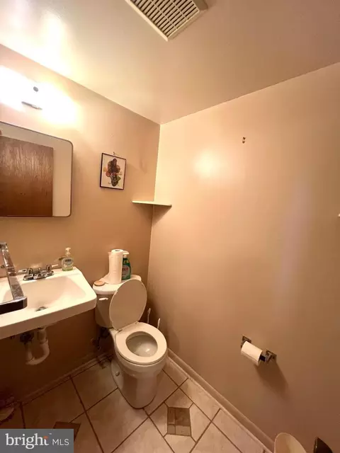 7905 Brookhaven Rd, Windsor Mill, MD 21244 photo 40