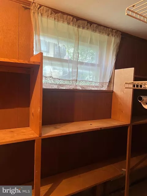 7905 Brookhaven Rd, Windsor Mill, MD 21244 photo 38