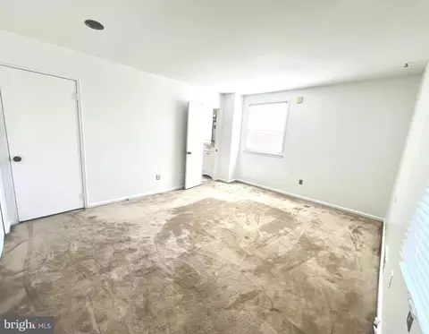 7905 Brookhaven Rd, Windsor Mill, MD 21244 photo 19
