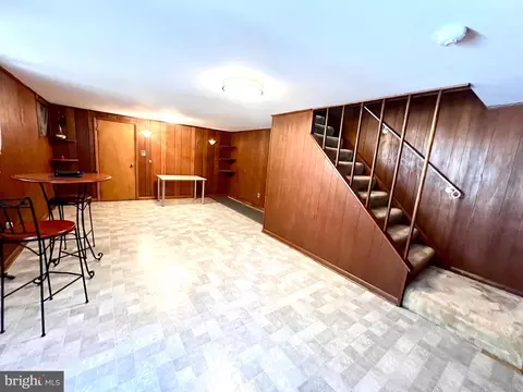 7905 Brookhaven Rd, Windsor Mill, MD 21244 photo 35