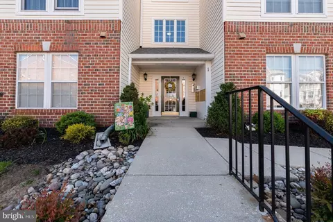 1 B Brook Farm Ct #1B, Perry Hall, MD 21128