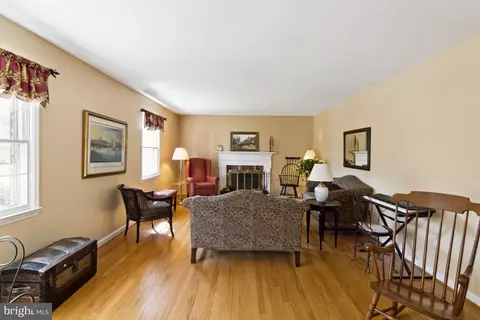 Living - 2406 Stanwick Rd, Phoenix, MD 21131 photo 1 of 9
