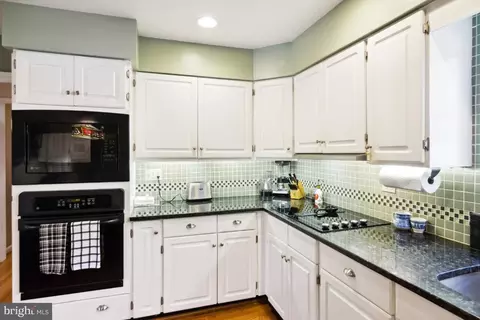 Kitchen - 2406 Stanwick Rd, Phoenix, MD 21131 photo 3 of 3